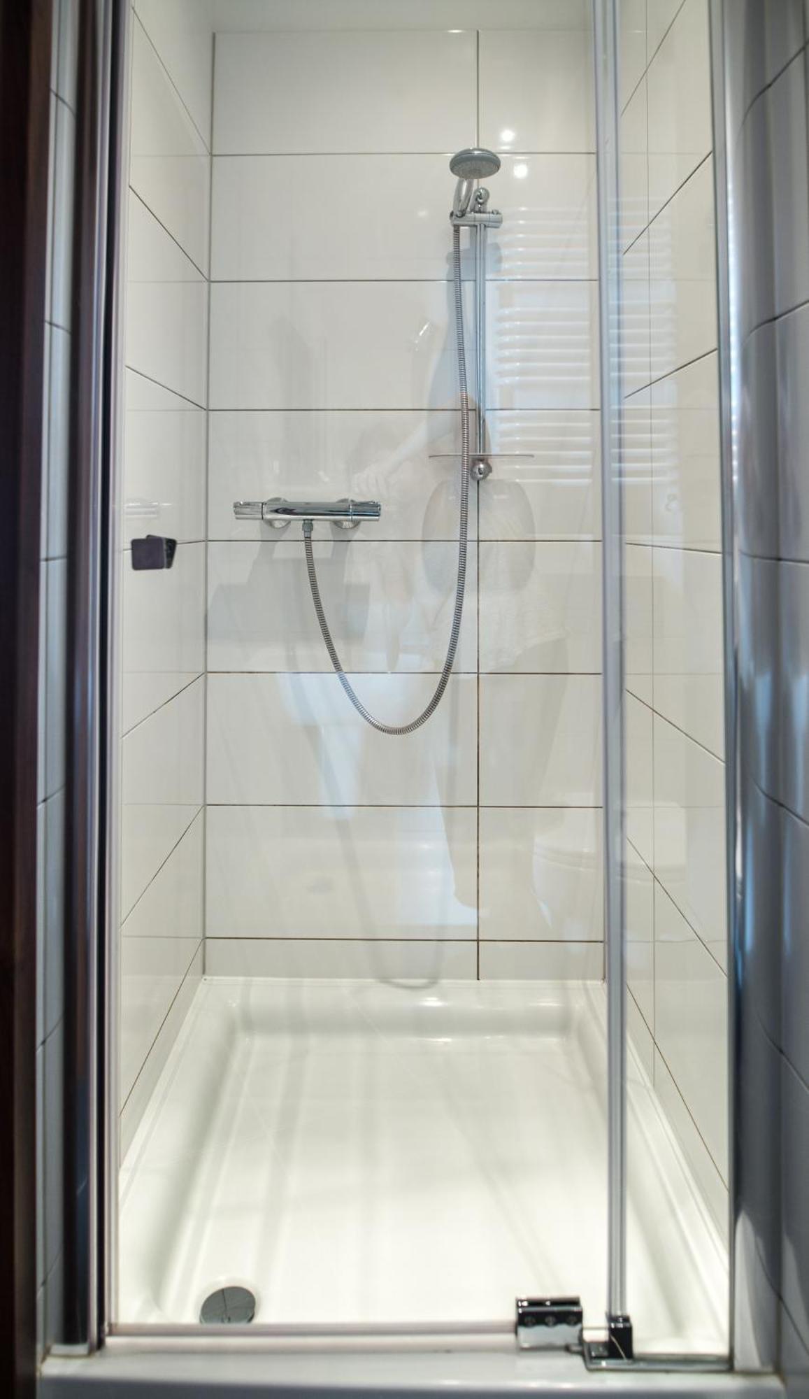 Apartment Hellowarsaw Super Close To Chopin Museum Warschau